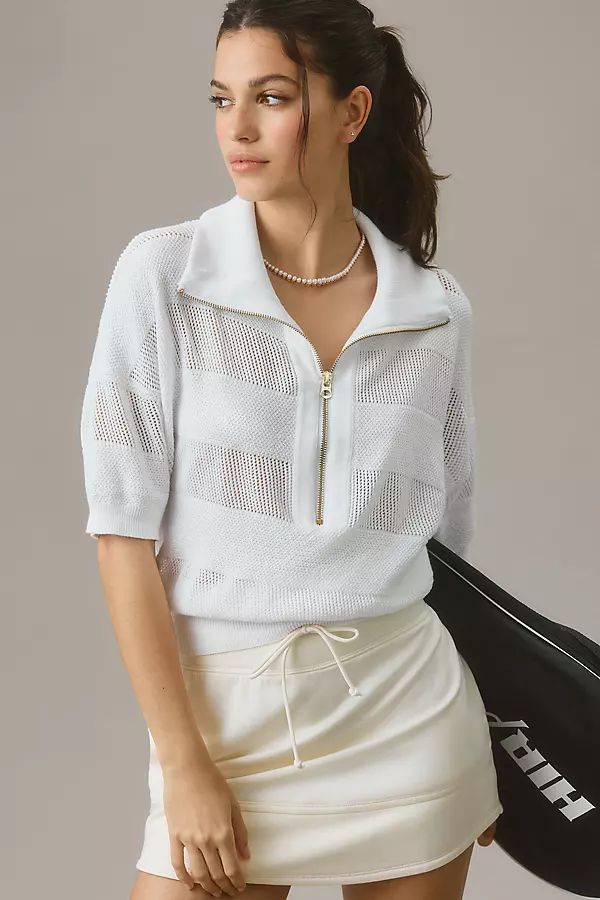 WHITE | Anthropologie (US)