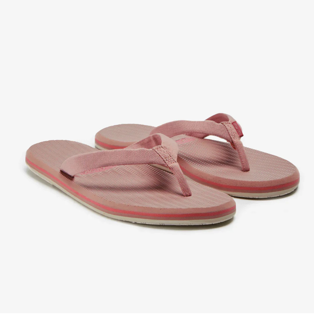 Women's Dunes | Blush | Hari Mari