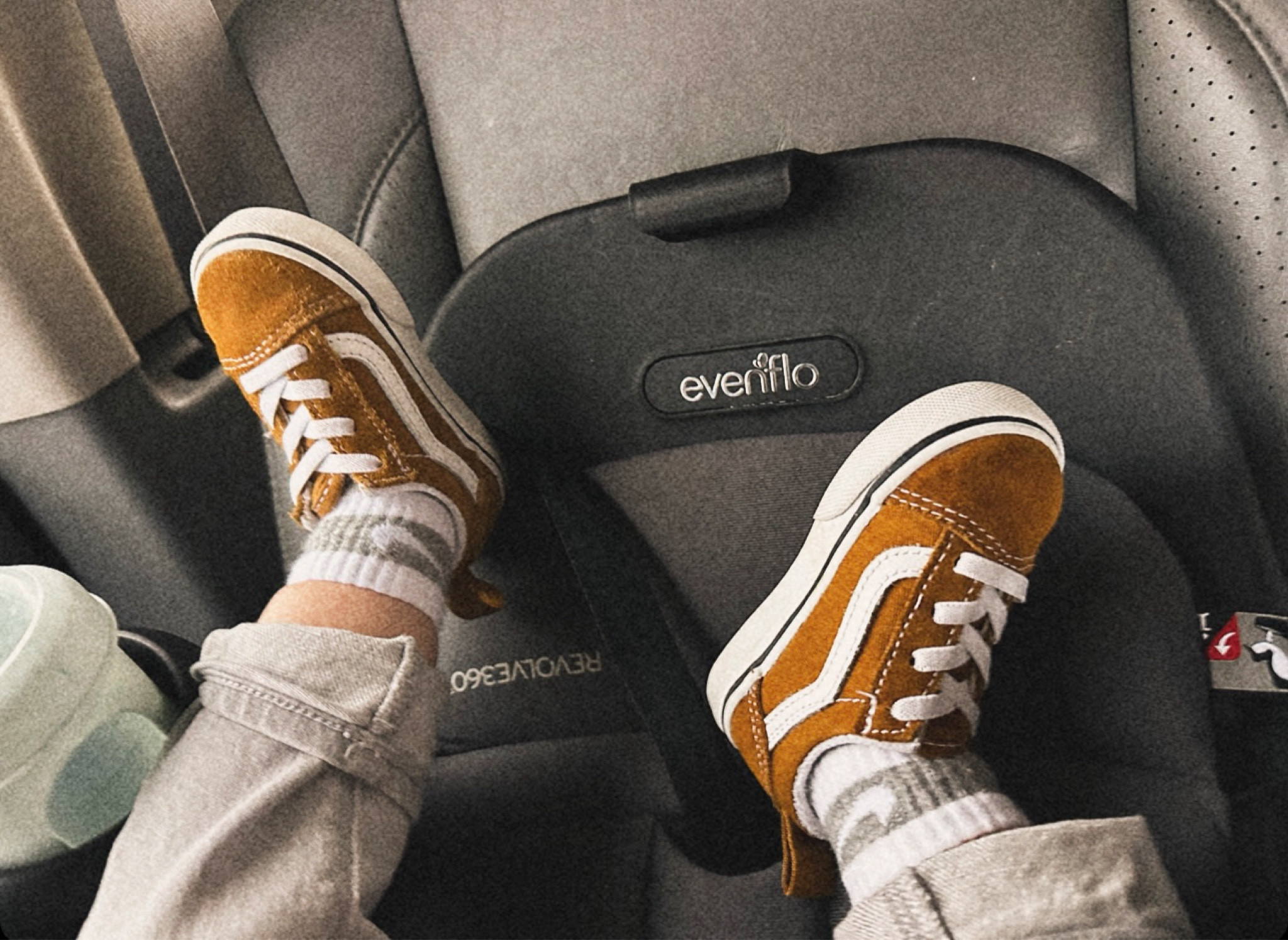 #LTKFindsUnder50 #LTKKids #LTKShoeCrush