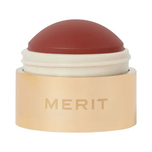 MERITFlush Balm Cream Blush | Sephora (US)