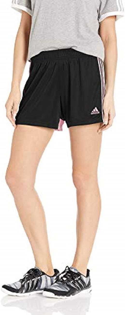 adidas Women's Tastigo 19 Shorts | Amazon (US)