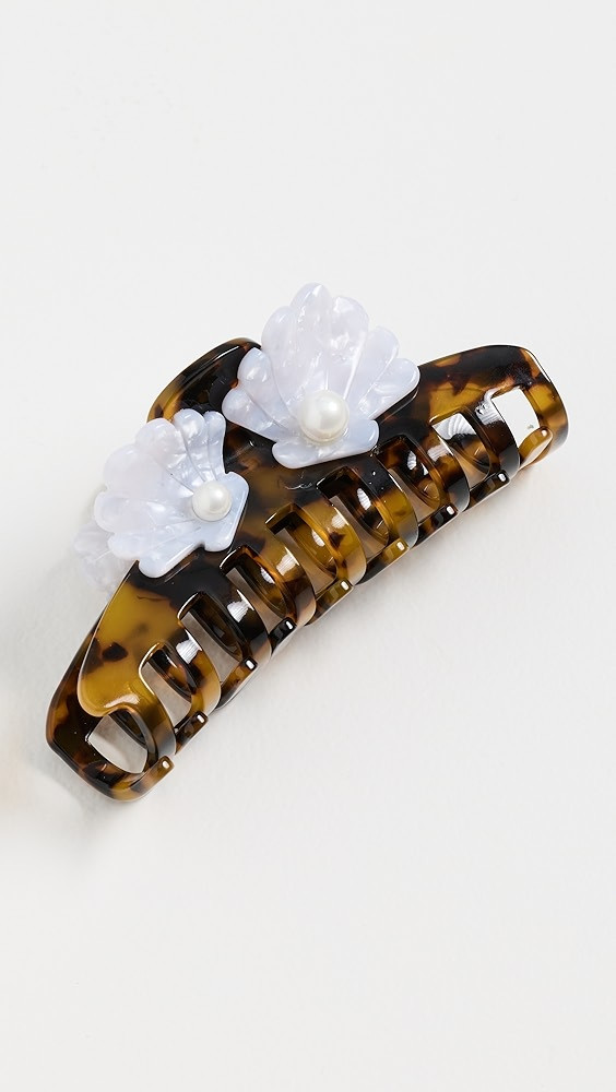 Lele Sadoughi | Shopbop