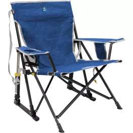 GCI Outdoor Kickback Rocker | Dick's Sporting Goods