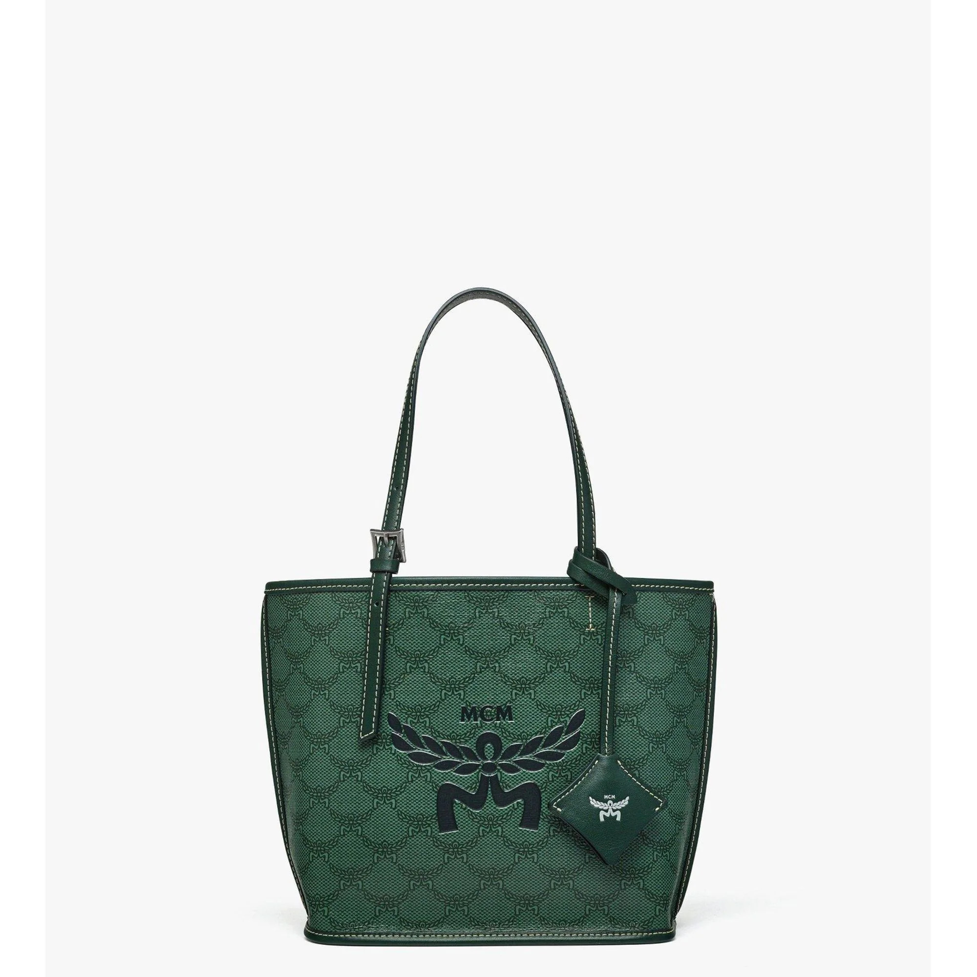 Himmel Shopper In Lauretos | Shop Simon