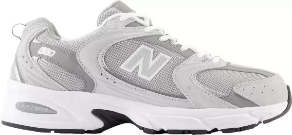 New Balance 530 Shoes | Dick's Sporting Goods | Dick's Sporting Goods