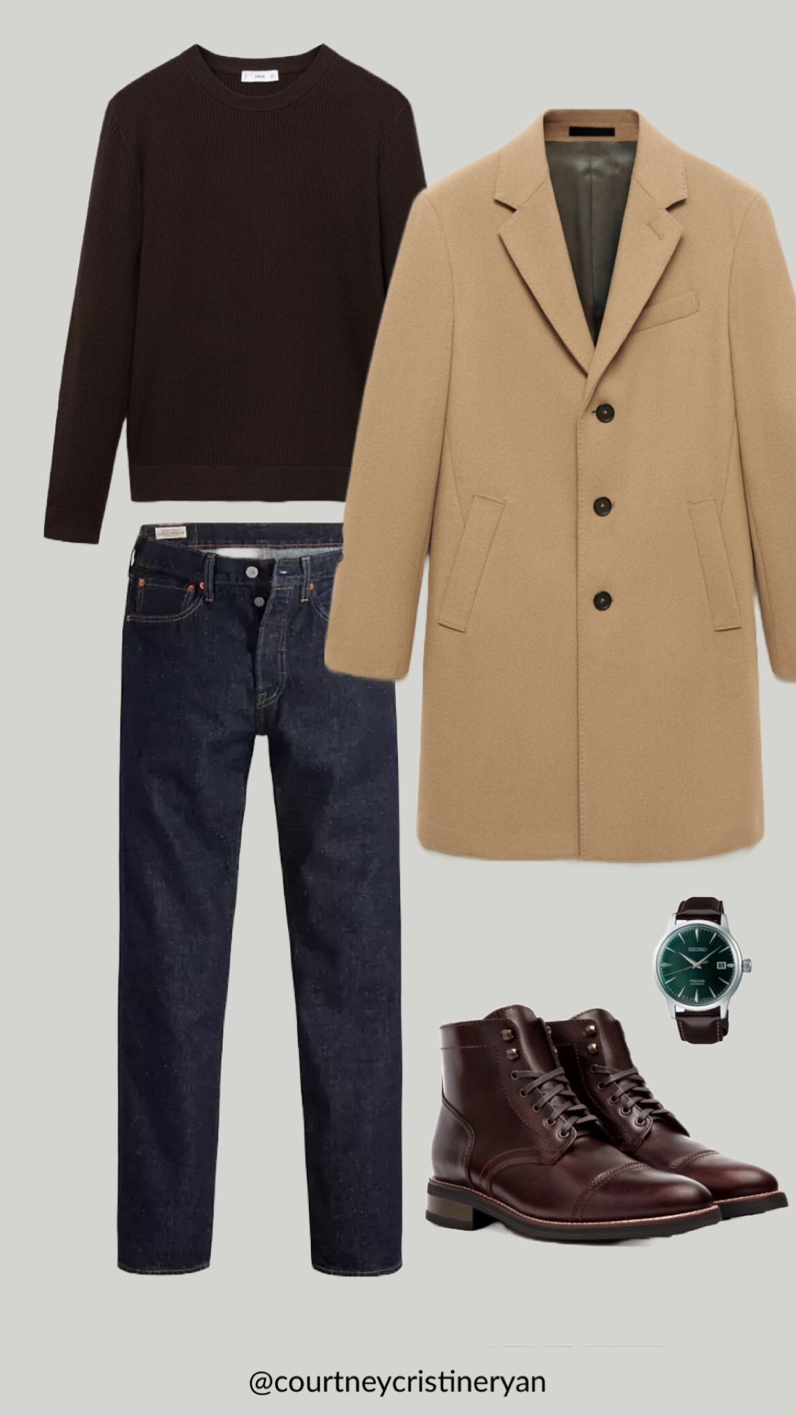 #LTKSeasonal #LTKMens #LTKCyberWeek