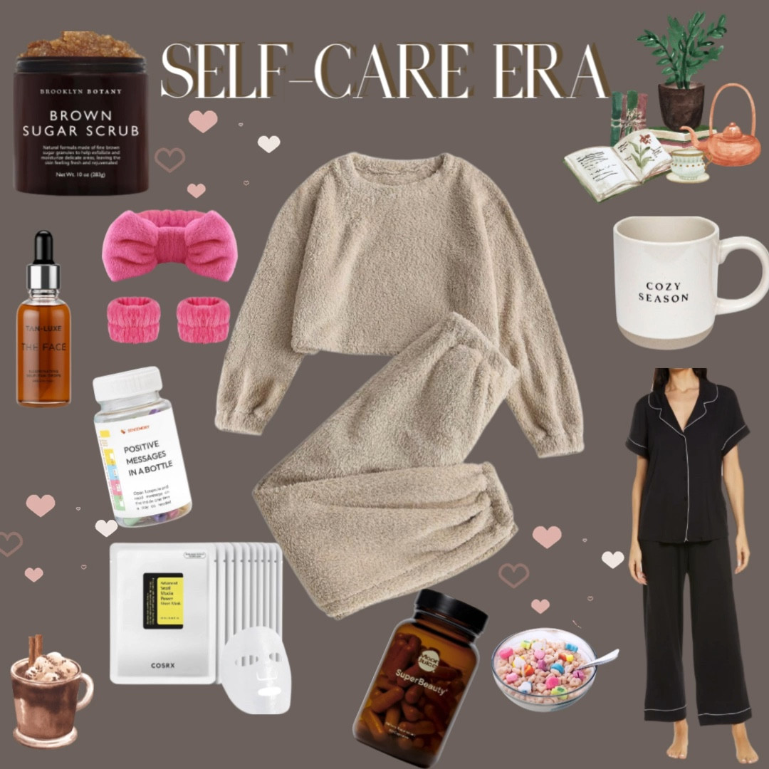 #LTKfindsunder100 #LTKsalealert #LTKstyletip