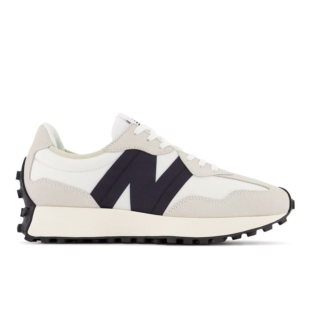 Women's New Balance 327 Lifestyle | Schuler Shoes