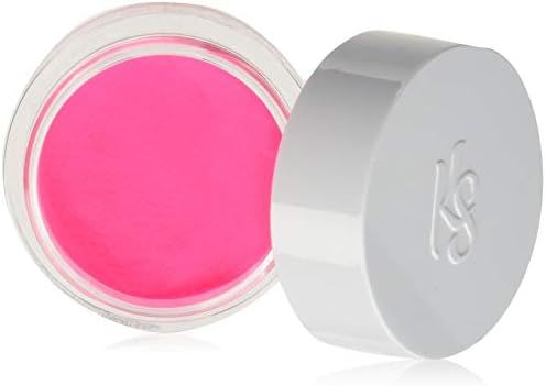 Kiara Sky Dip Powder, Don't Pink About It, 1 Ounce | Amazon (US)