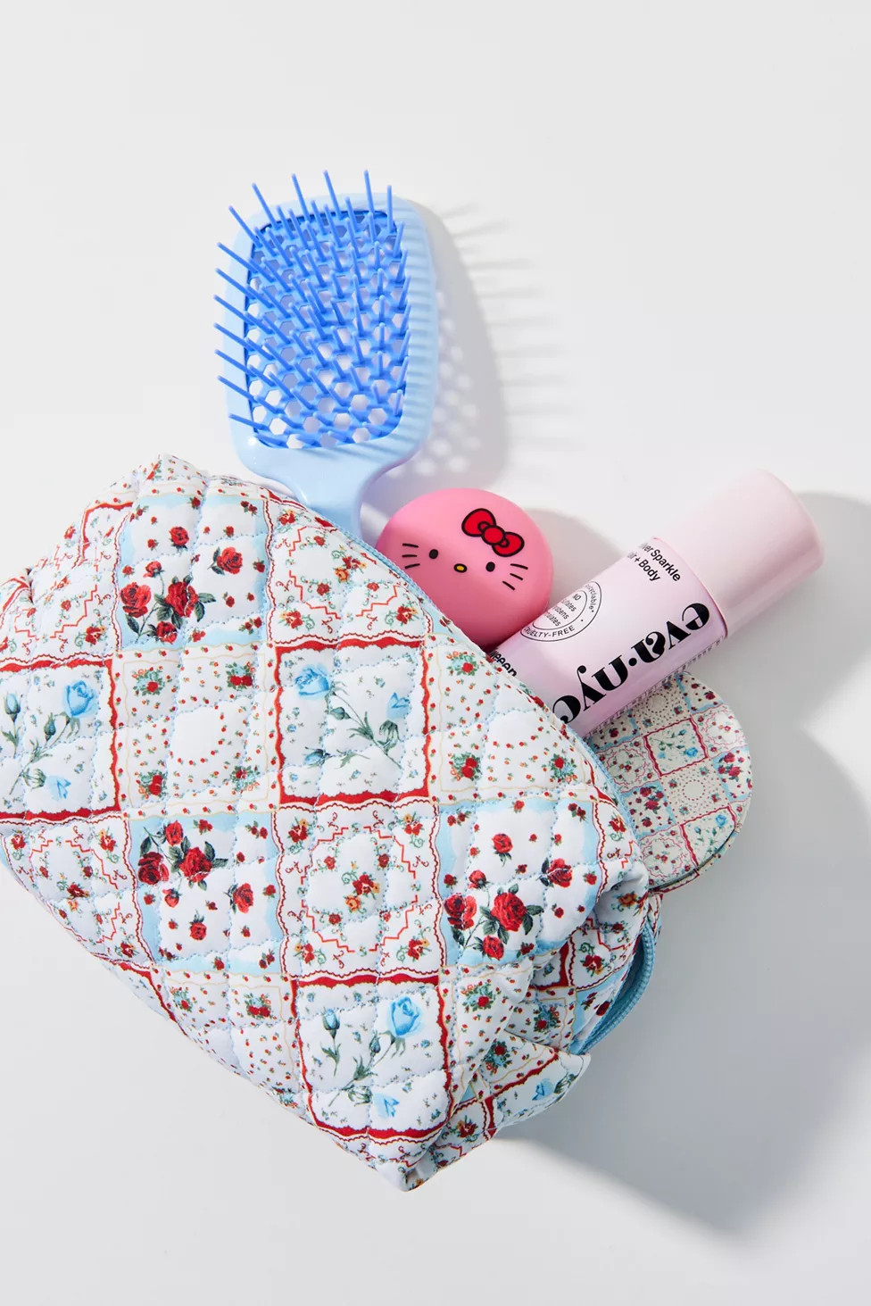 UO Makeup Bag | Urban Outfitters (US and RoW)