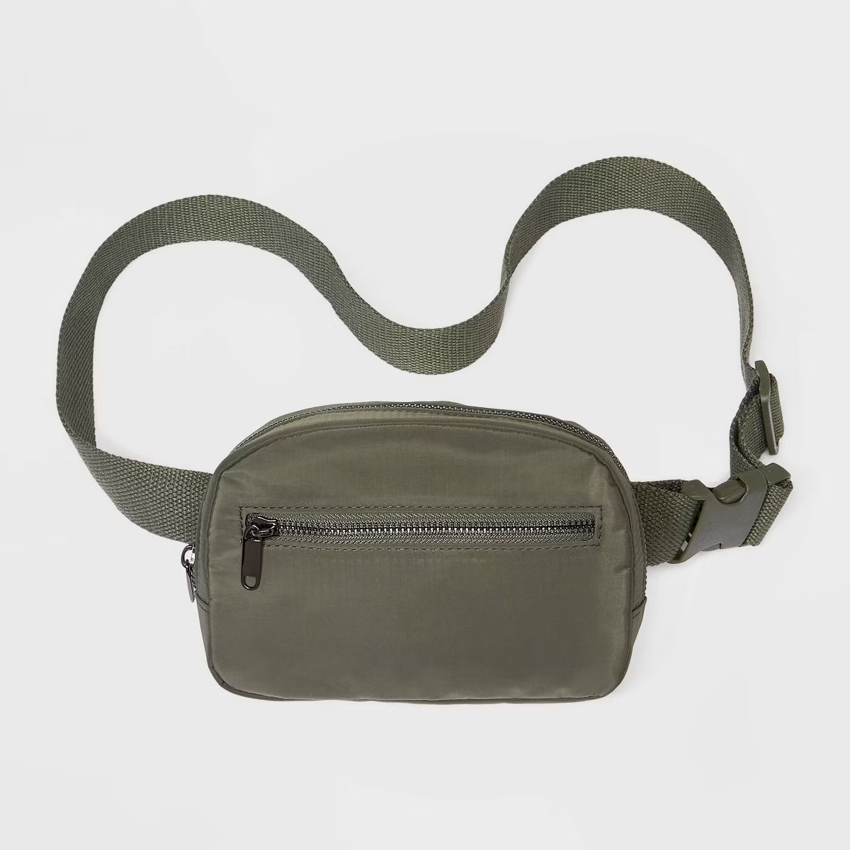 Fanny Pack - Wild Fable™ | Target