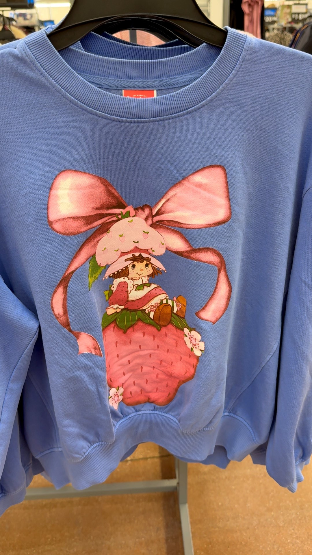 Takes me wayyyy back 

#LTKActive #LTKMidsize #LTKOver40