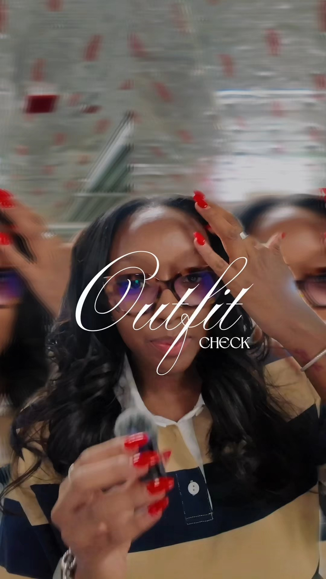 @Target 

#LTKdayinmylife #LTKmomlife #LTKMidsize