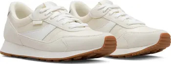 Kizik Siena Lace-Up Walking Sneaker (Women) | Nordstrom | Nordstrom