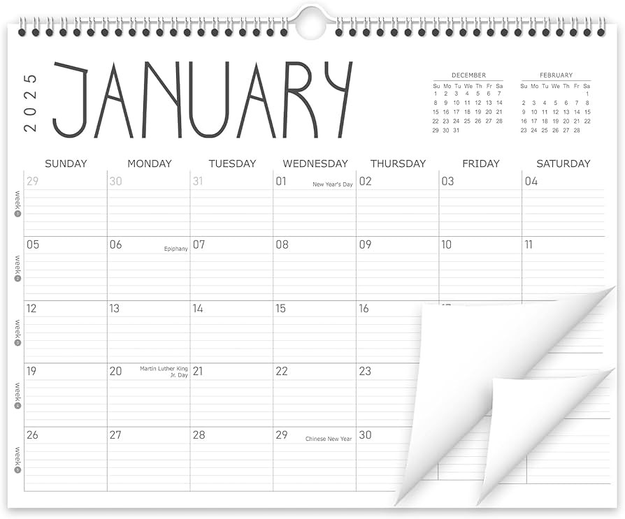 GuassLee | Amazon (US)