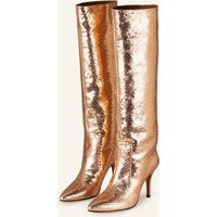 Toral Stiefel PIPER STRONE | Breuninger (DACH)