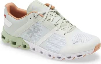 Cloudflow Running Shoe | Nordstrom