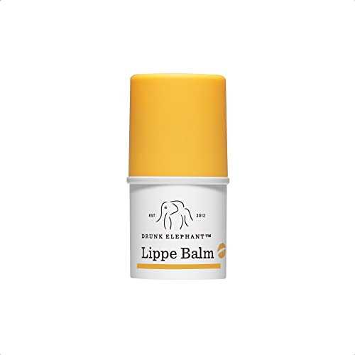 Drunk Elephant Lippe Balm | Amazon (US)