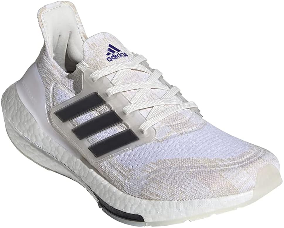 adidas Women's Ultraboost 21 Running Shoe | Amazon (US)