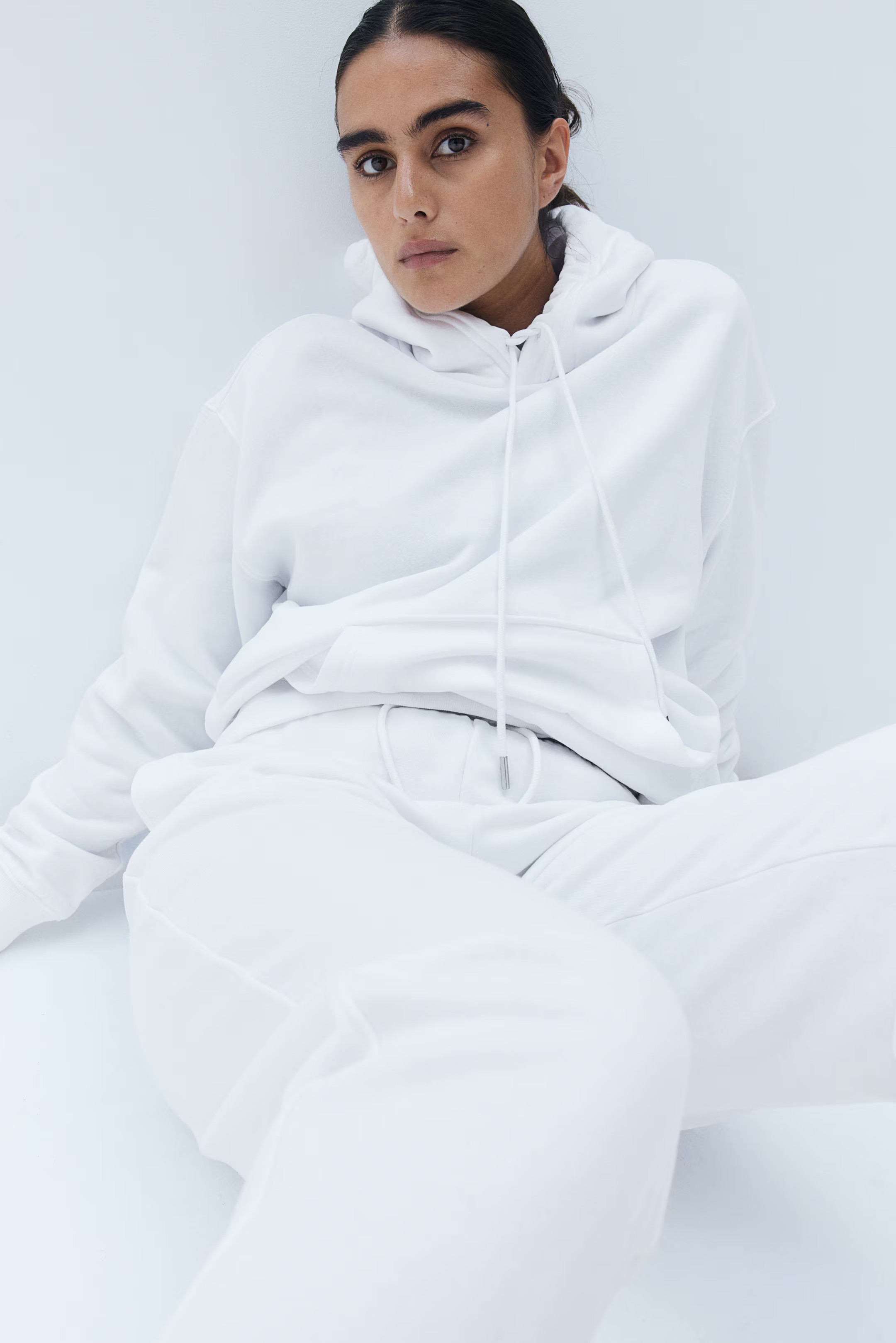 Hoodie | H&M (US + CA)