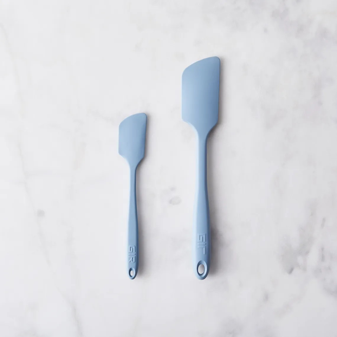 GIR Silicone Spatulas, Set of 2 | Food52