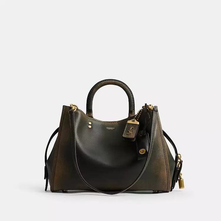 $795 | Coach (US)