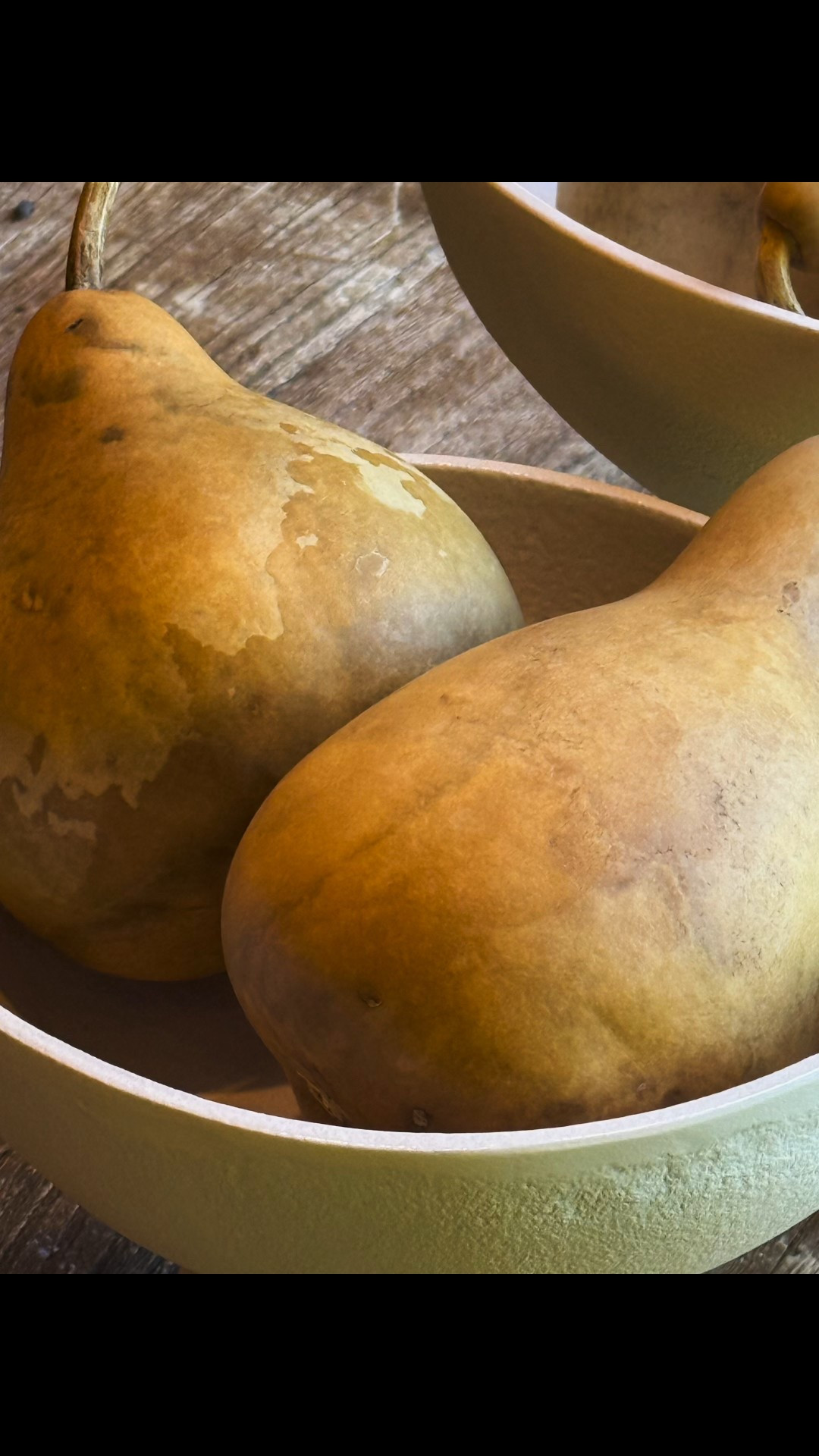 The one thing you should grab for fall? These Amazon gourds. 🍂 With their perfect neutral tones and gorgeous texture, they’re the ultimate autumn staple you’ll use year after year — style them in a bowl, on a mantel, or in your tablescape for that effortless cozy vibe. Shop them before they sell out!

#fallhomedecor #neutralfalldecor #amazonhomefinds #fallstyling #ltkhome #falldecorideas #cozyfall #neutralhome #amazonfinds #homedecorideas #fallvignettes #ltkseasonal #amazonhomedecor #falldecorstyling #ltkfinds #cozyvibes #autumndecor 

#LTKSeasonal #LTKFindsUnder50 #LTKHome