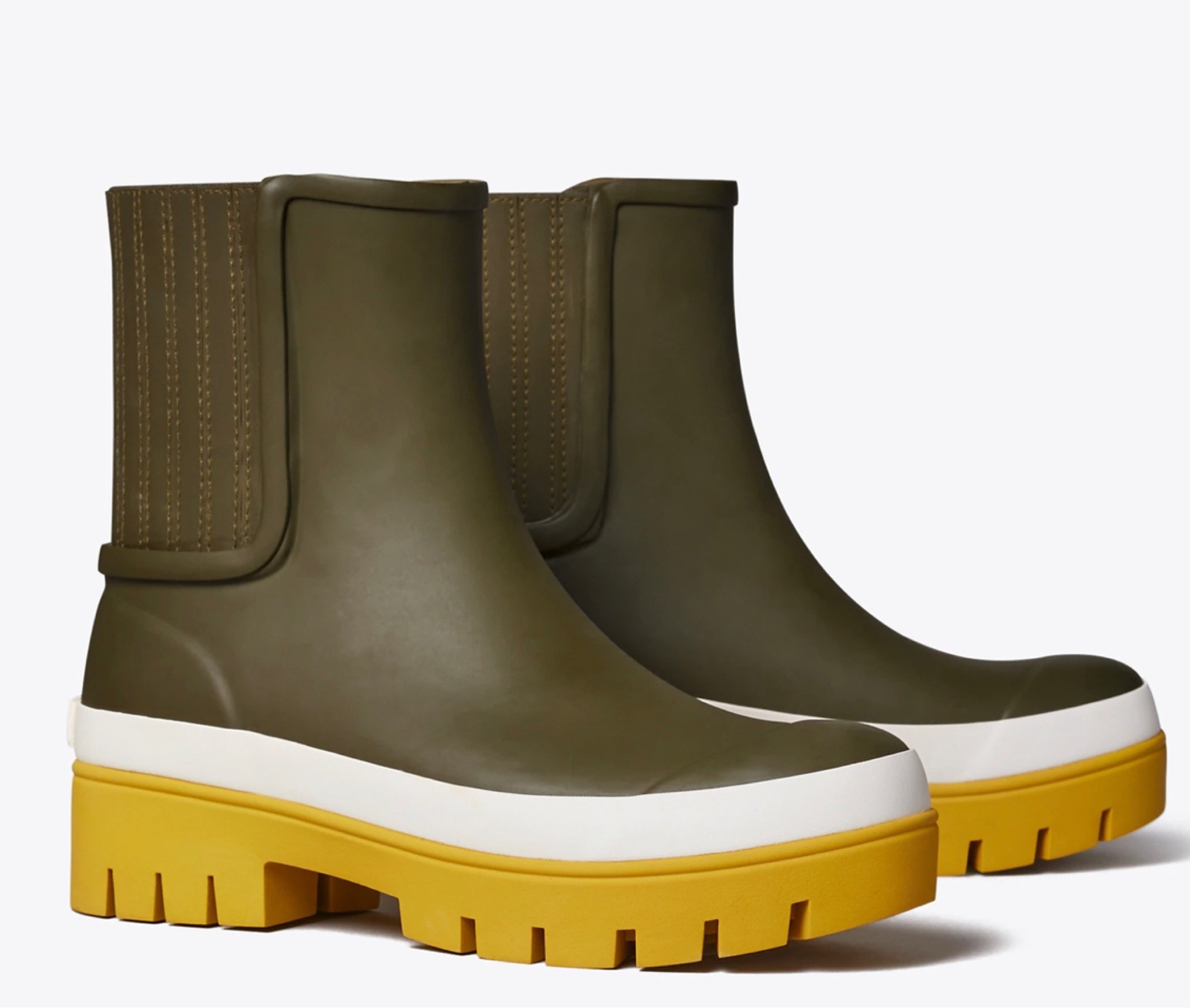 Tory Burch #hocautumn

#LTKsalealert #LTKSeasonal #LTKstyletip