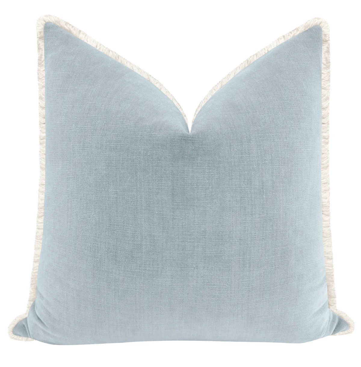 PILLOWS | LITTLE DESIGN LLC