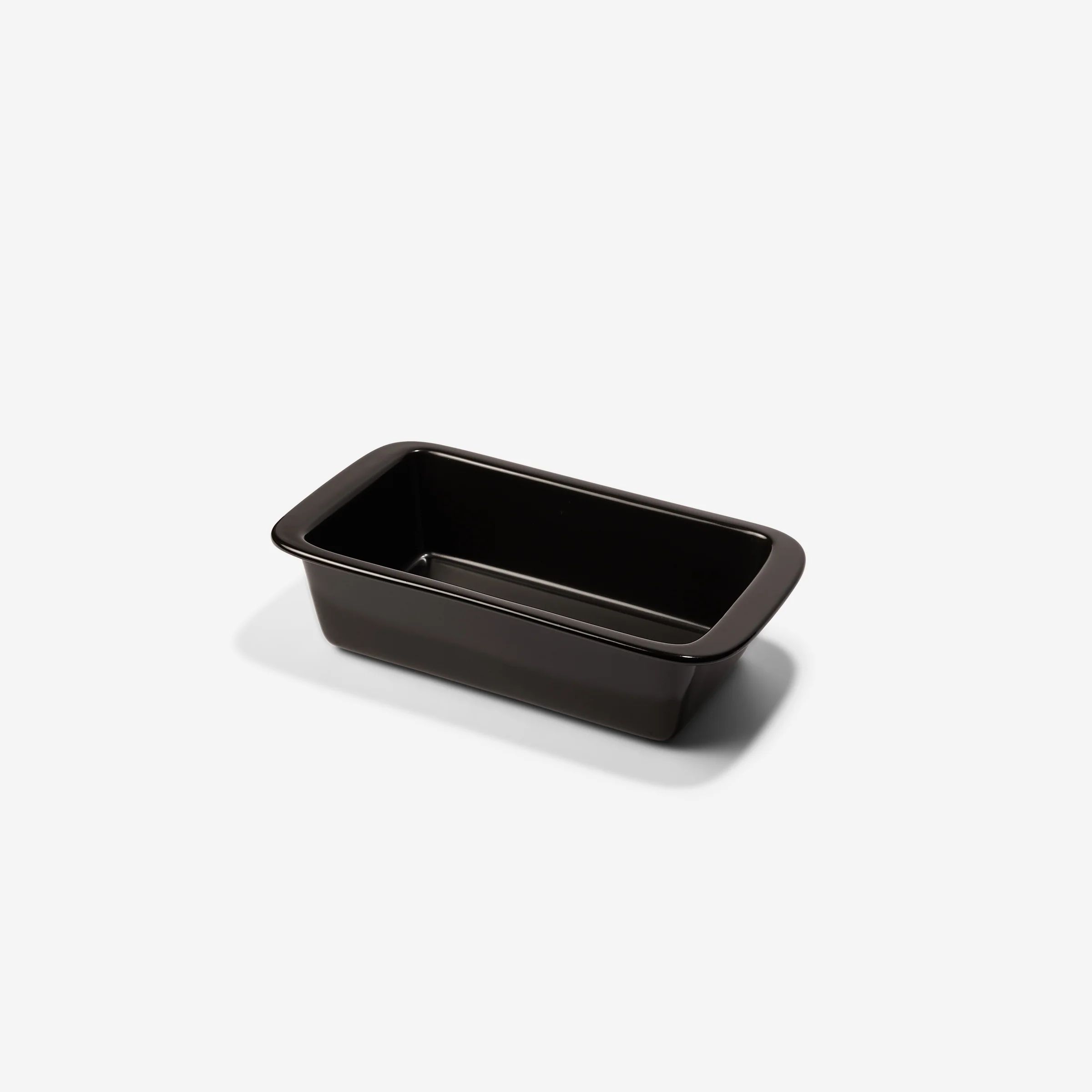2-Quart Ceramic Loaf Pan | Xtrema Cookware | Xtrema Cookware