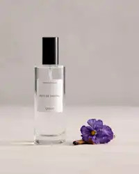 Bois de Santal Room Spray | Quince