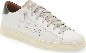 P448 Jack Sneaker | Nordstrom | Nordstrom