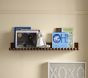 149 | Pottery Barn Kids