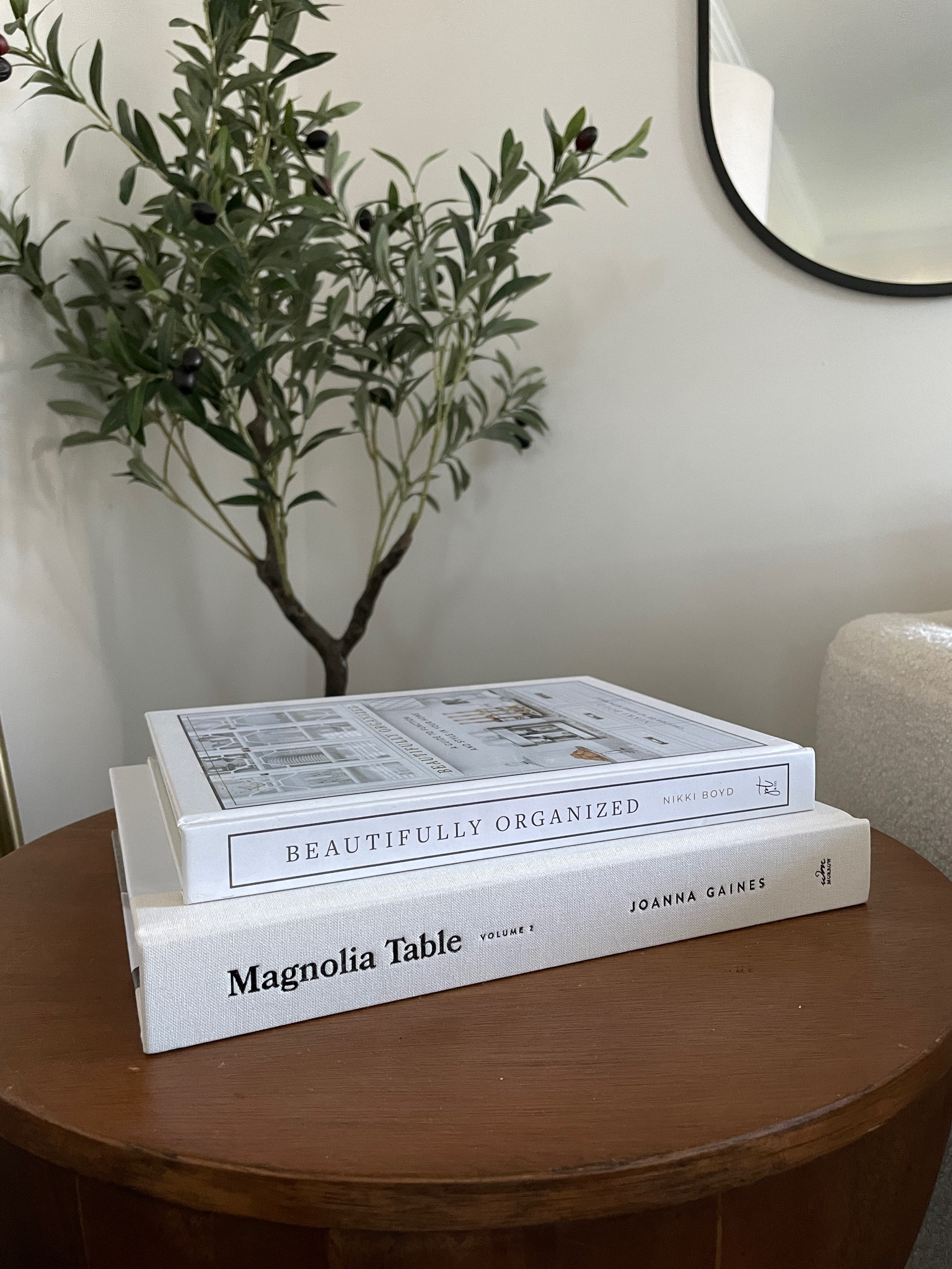 Coffee table books 📖 

#LTKhome #LTKstyletip #LTKunder50