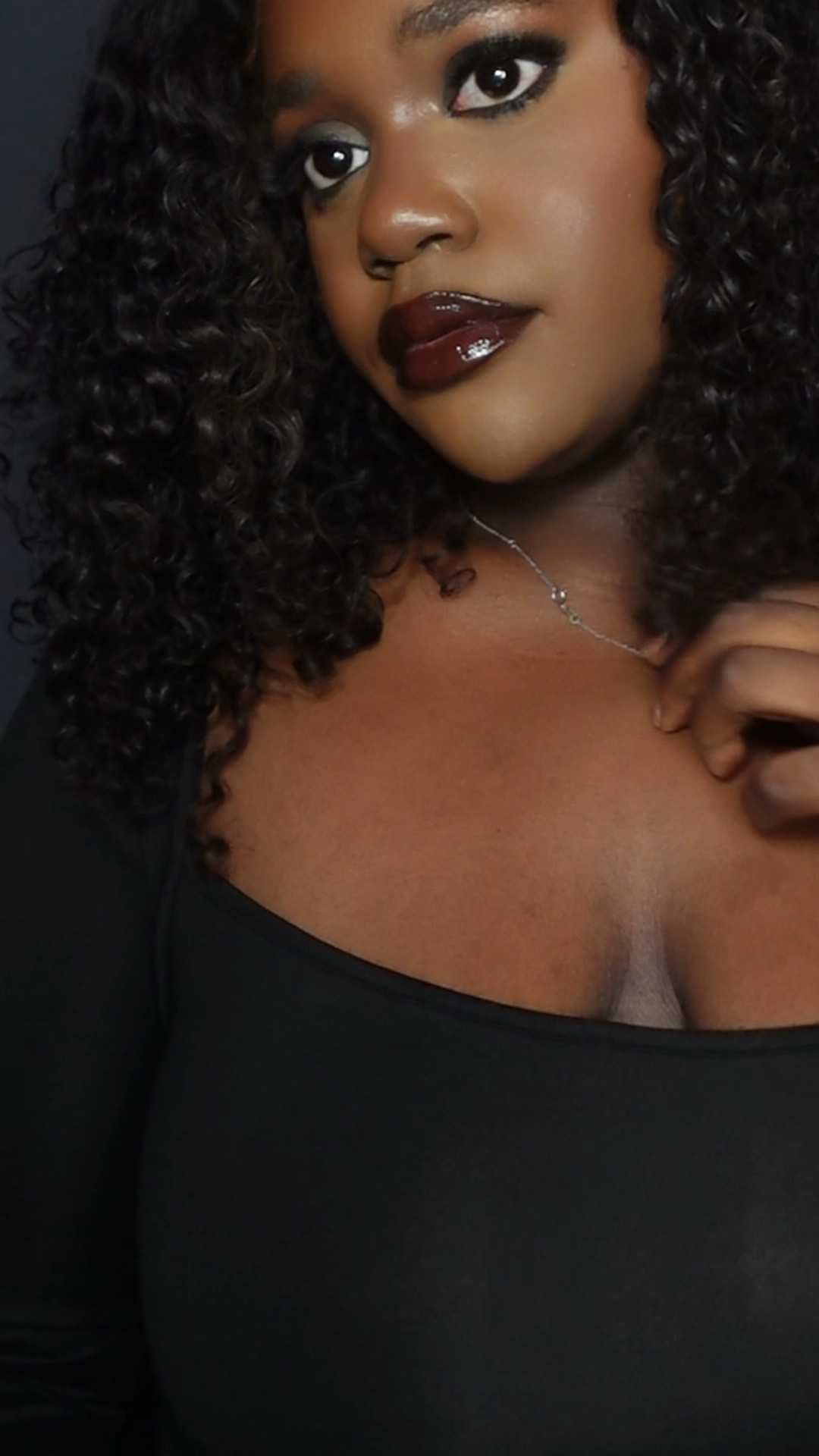 YSL Beauty has been keeping this glowy blush on the low. This such a beautiful blush perfect for any season!

#LTKVideo #LTKBeauty #LTKFindsUnder100
