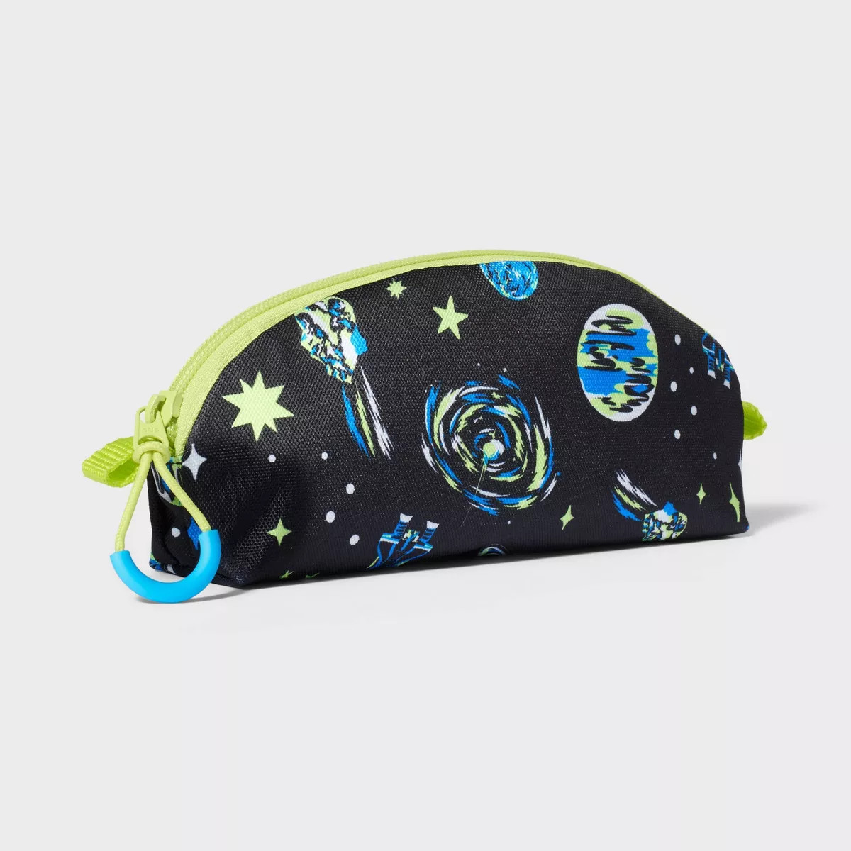 Kids' Toiletry Bag Space - Cat & Jack™️ | Target