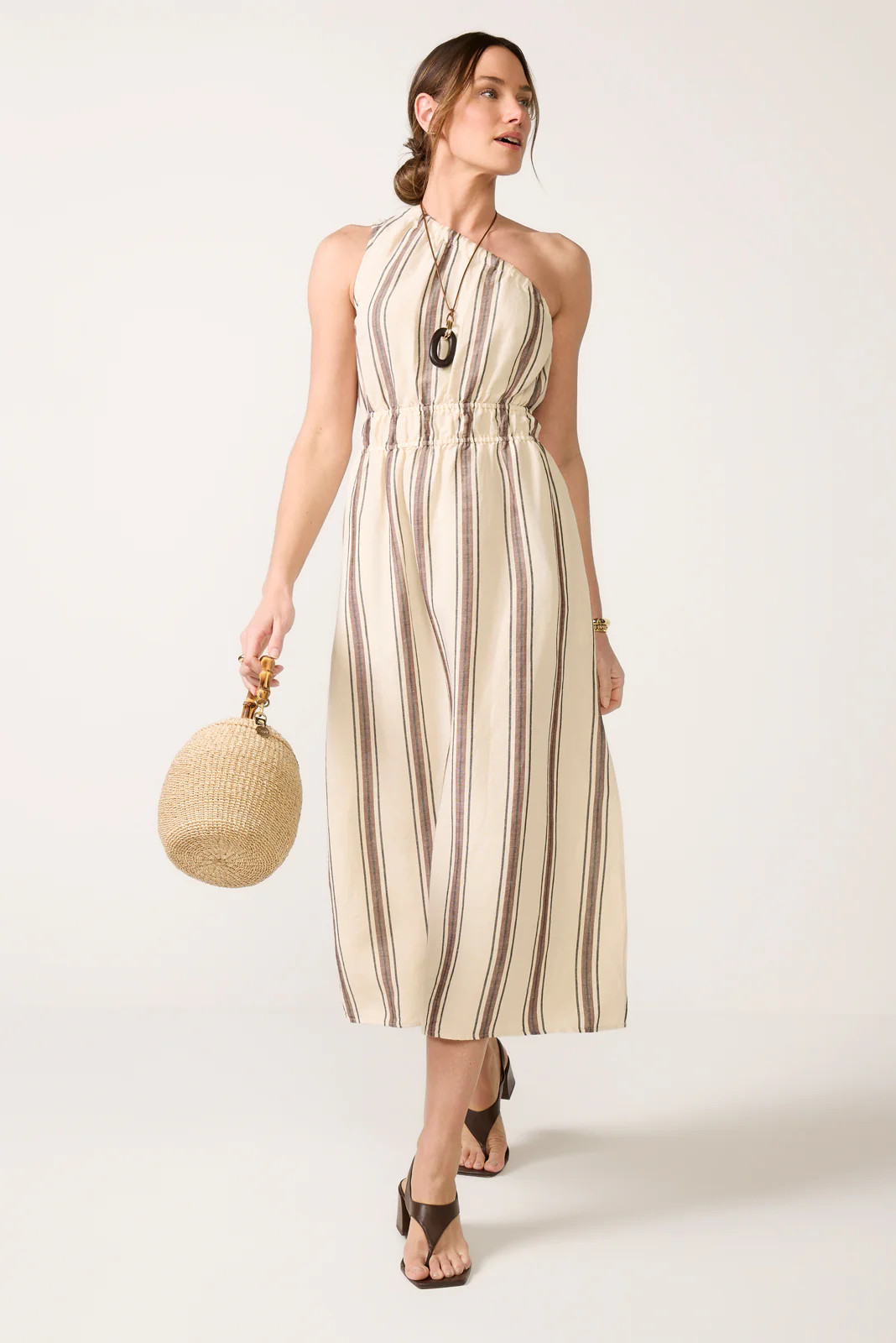 Selani Dress | Evereve