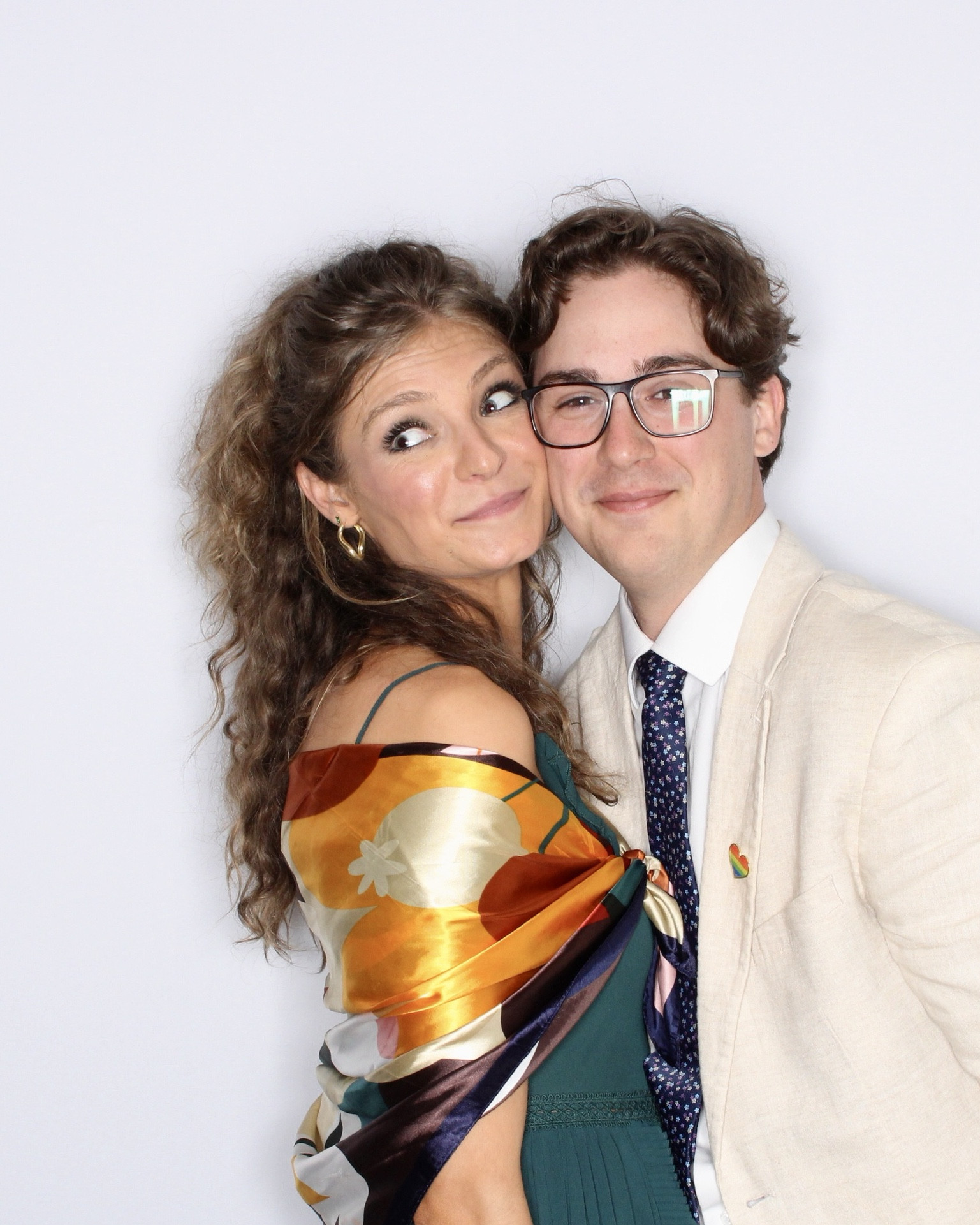 The Wedding Guest x Shoes & Accessories

It took me FOrEvER but I finally compiled a collection of Colorful & Affordable Wedding Guest Accessories from Nordstrom Rack.
If you’re someone like me and always waiting until the last minute to shop for weddings, check out my tagged color themes for some quick inspiration ❣️






#weddingguest #weddingoutfit #weddingaccessories #accessories #summeraccessories #nordstrom #sale #shop #ltk #instagram #pinterest #tiktok #trending #frenchstyle #chicstyle #elegantstyle #summershoes #summerheels #theme 

#LTKWedding #LTKShoeCrush #LTKFindsUnder50