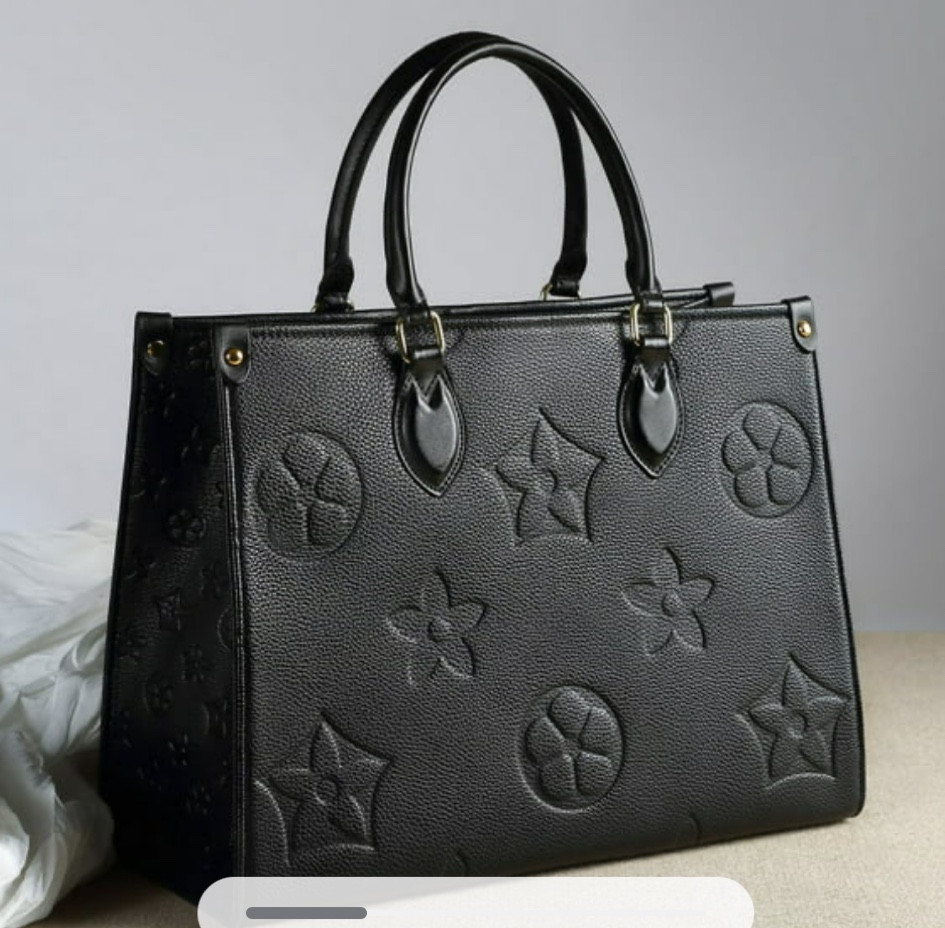 Mila Kate Top Handle Satchel Bags for Women