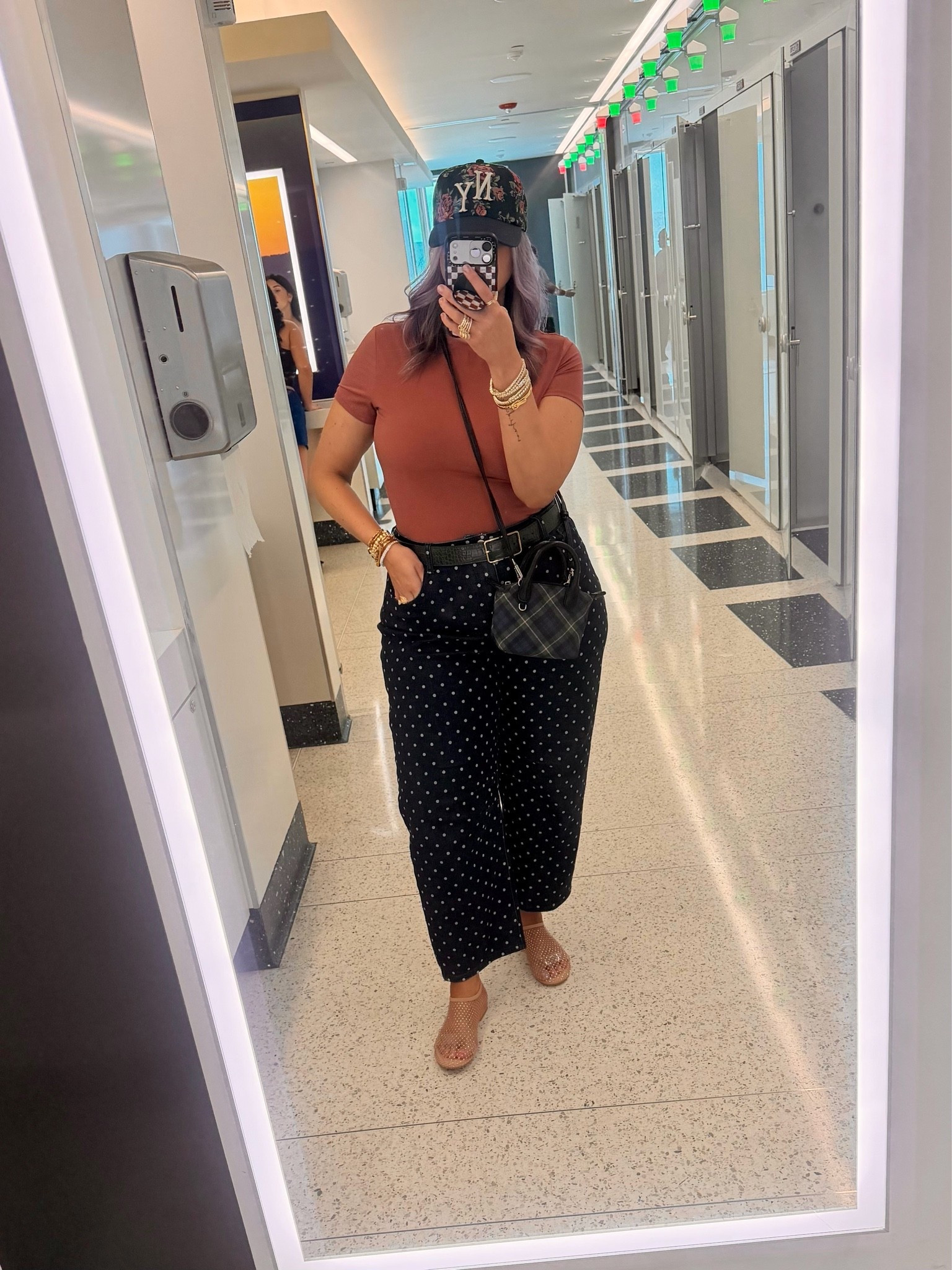 Jeans, XL 
Top, large 
Bra, large, Panties, XL 
Shoes, TTS

#walmart #walmartfashion #walmartstyle  walmart fashion, walmart style, walmart outfit, walmart look, walmart fashion, found it at walmart, walmart fashion finds, walmart summer, walmart winter, walmart fall, walmart spring, walmart new arrivals, walmart outfit, walmart outfit inspo, walmart outfit inspiration, walmart curves, walmart curvy, curvy walmart, midsize walmart, walmart midsize, walmart ootd, walmart shopping, new at walmart  
#amazon #amazonfashion amazon finds, amazon find, amazon style, amazon fashion, amazon clothing, amazon outfit, found it on amazon, amazon fashion finds, amazon summer, amazon spring, amazon fall, amazon winter, amazon outfit inspo, amazon outfit inspiration, amazon curves, amazon curvy, curvy amazon, midsize amazon, amazon midsize, amazon ootd, amazon shopping, new on amazon

#LTKootd #LTKSaleAlert #LTKMidsize