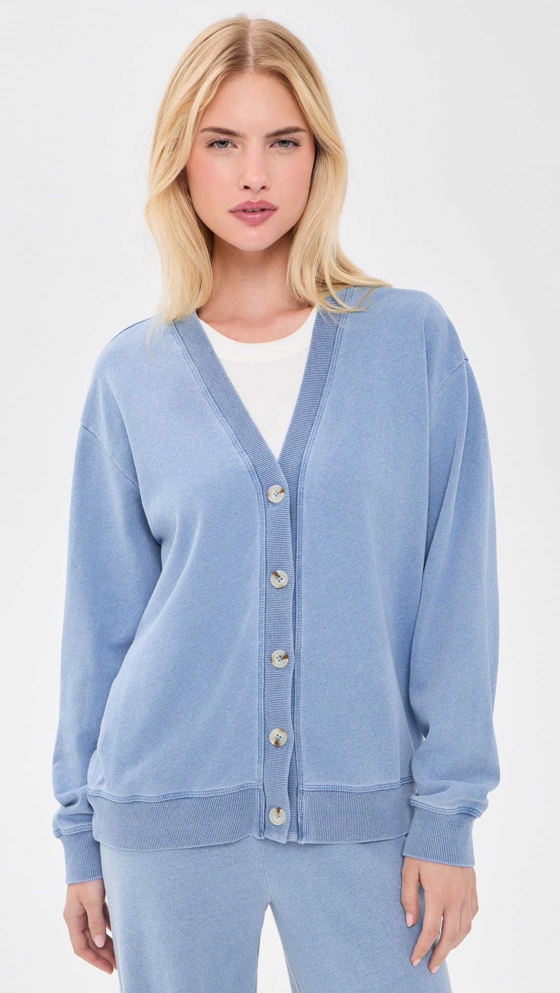 Z Supply Dazed End Cardigan | Shopbop | Shopbop