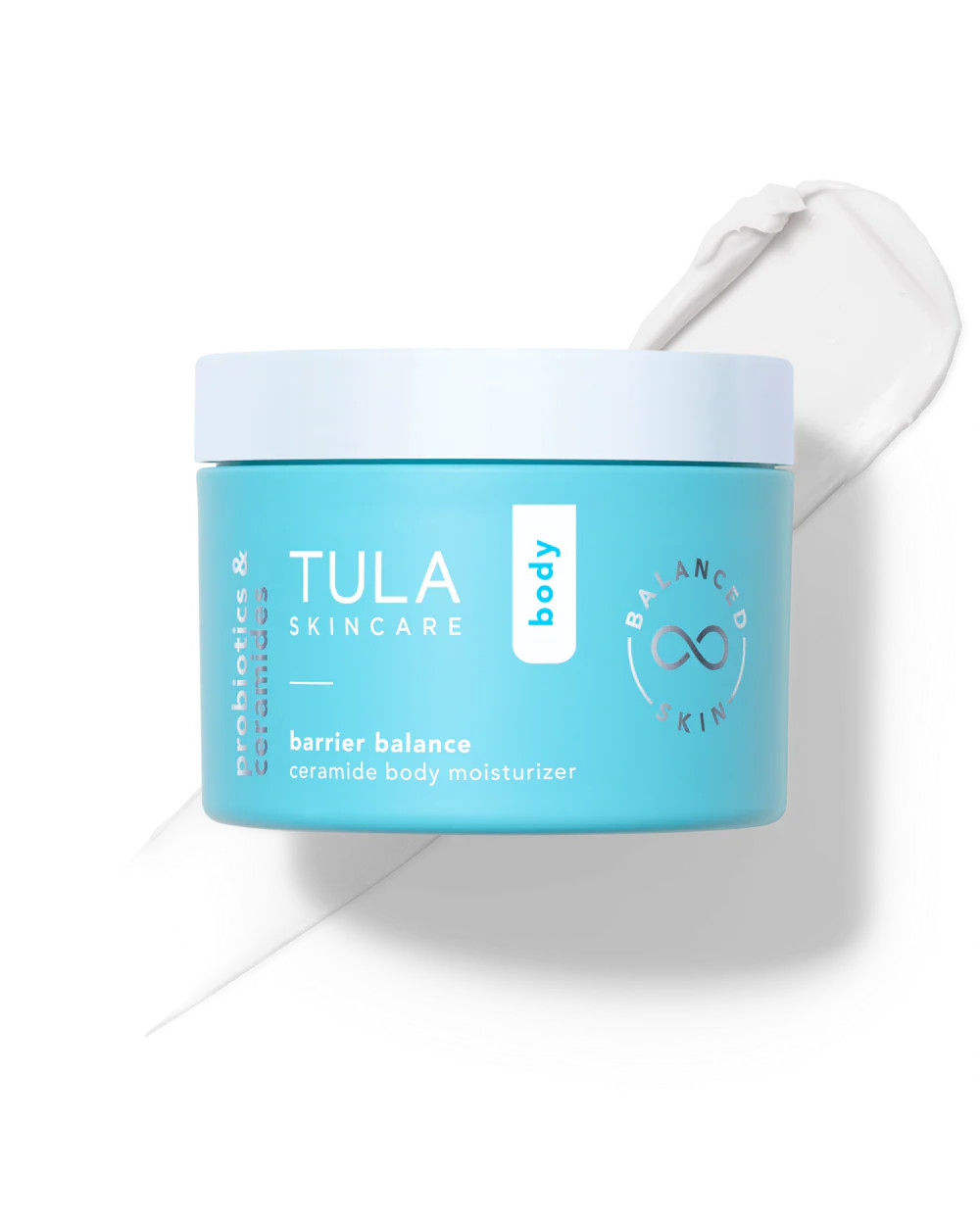 LAST CHANCE - ENDS TODAY: Save 40% Sitewide. Shop now. | Tula Skincare