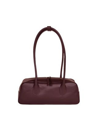 La Strada East West Shoulder Bag | Bloomingdale's (US)