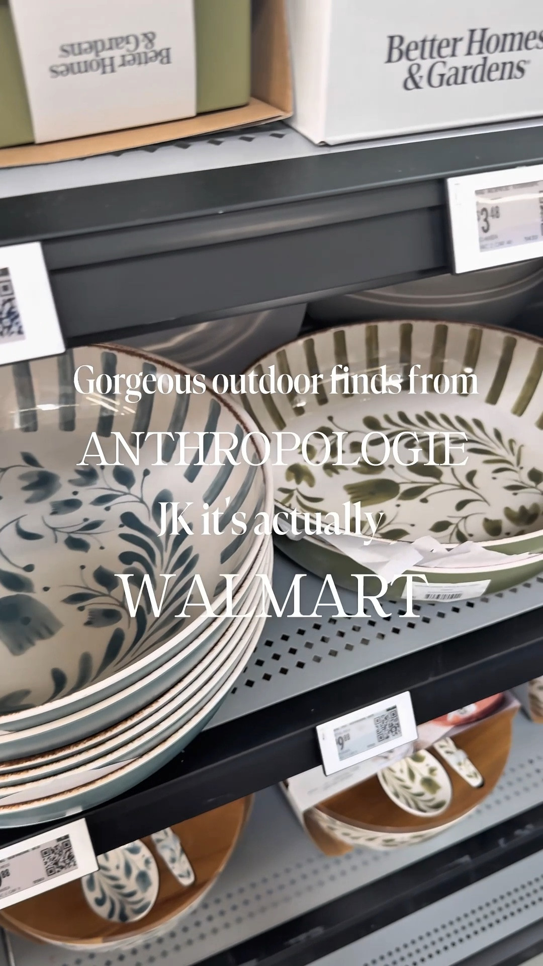 Can you believe all of these outdoor finds are from Walmart!? 😍☀️

✨Follow @homesimplycurated for more of my home & favorite finds!

#walmartfinds #budgethomedecor #patiostyle #springdecor  #homedecorlover  #outdoorliving #wickerdecor #affordabledecor #inspiremehomedecor #neutralhomedecor

#LTKHome #LTKFamily #LTKSeasonal