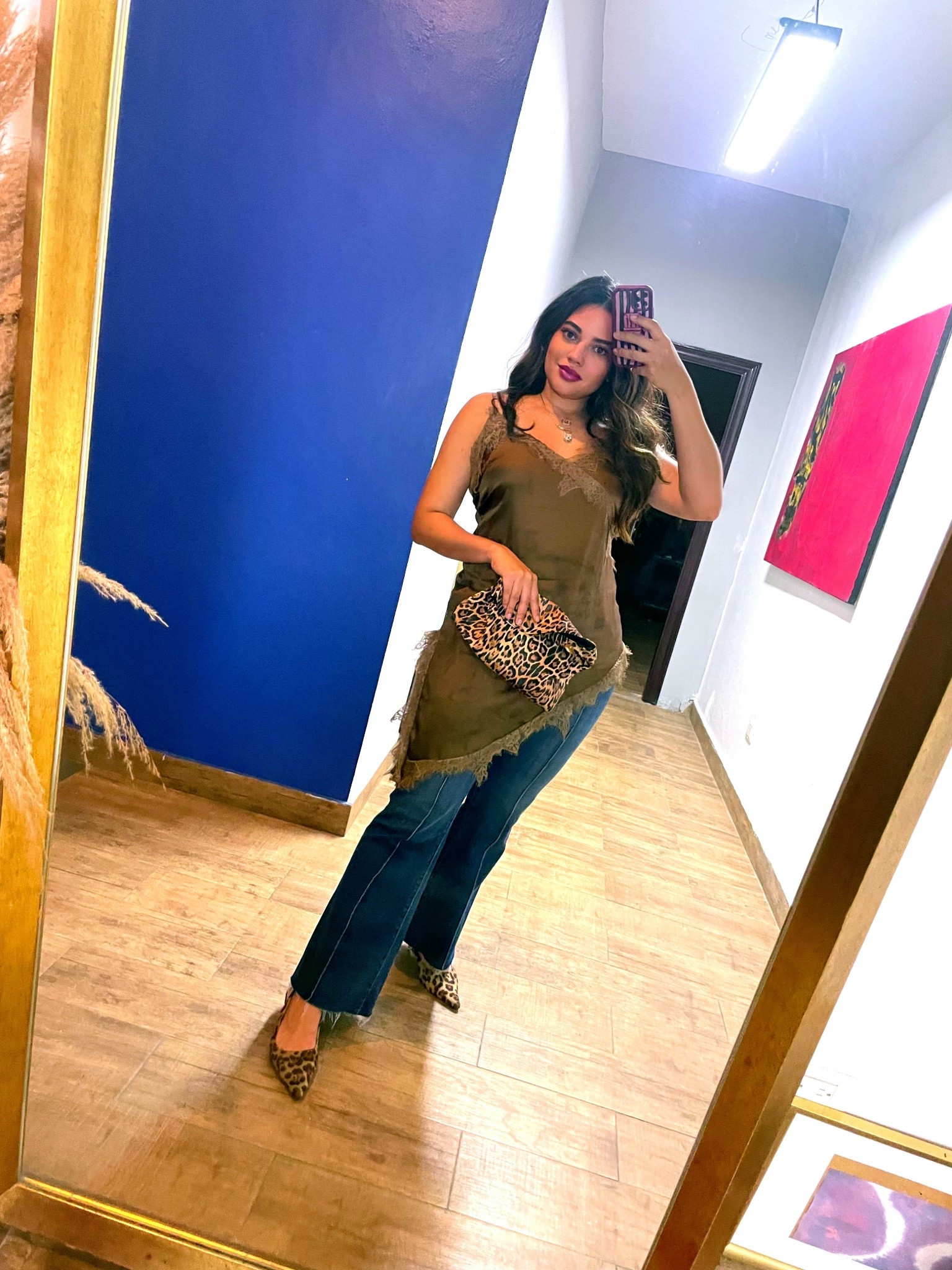 Noght out outfit 

#LTKSaleAlert #LTKU #LTKootd