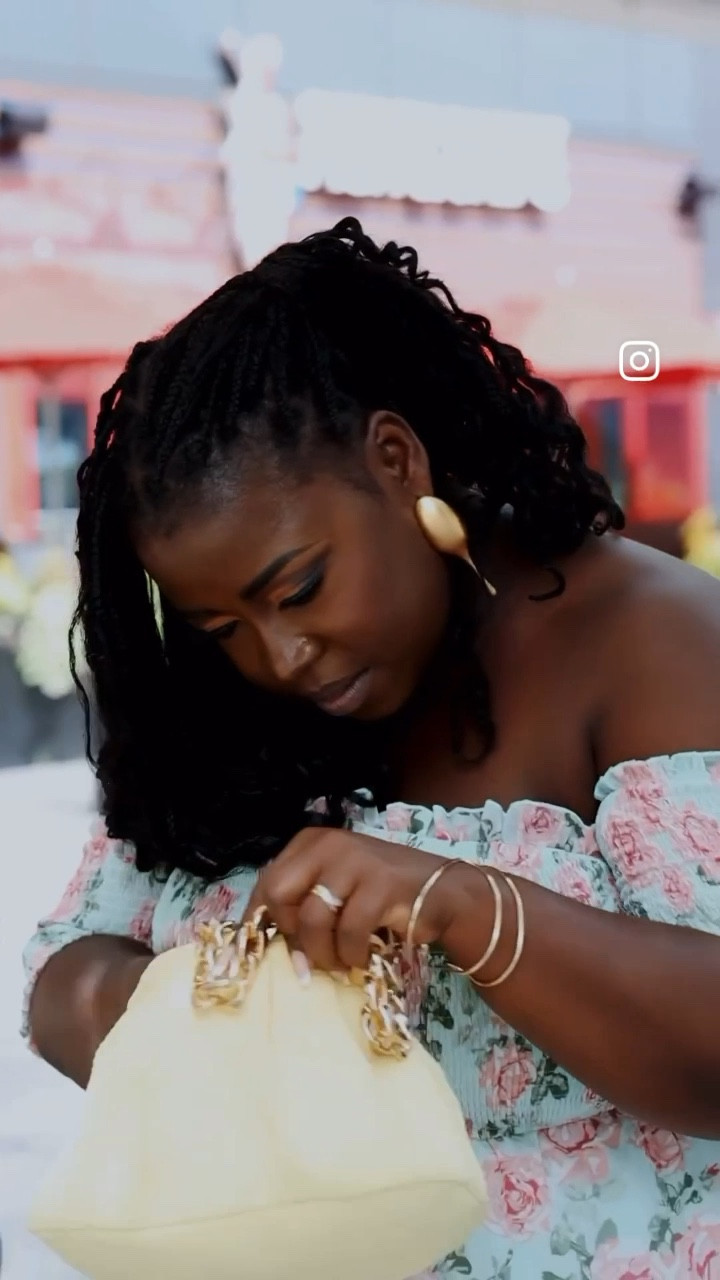 Plus Size Summer Vacation Outfit 

#LTKStyleTip #LTKPlusSize #LTKBeauty