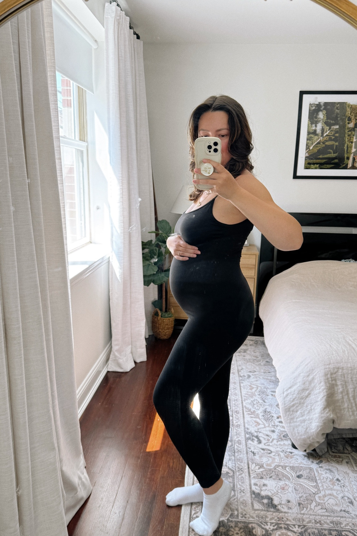 @bumpsuit is another great maternity brand!! Some colors currently on sale!!

#LTKsalealert #LTKstyletip #LTKbump