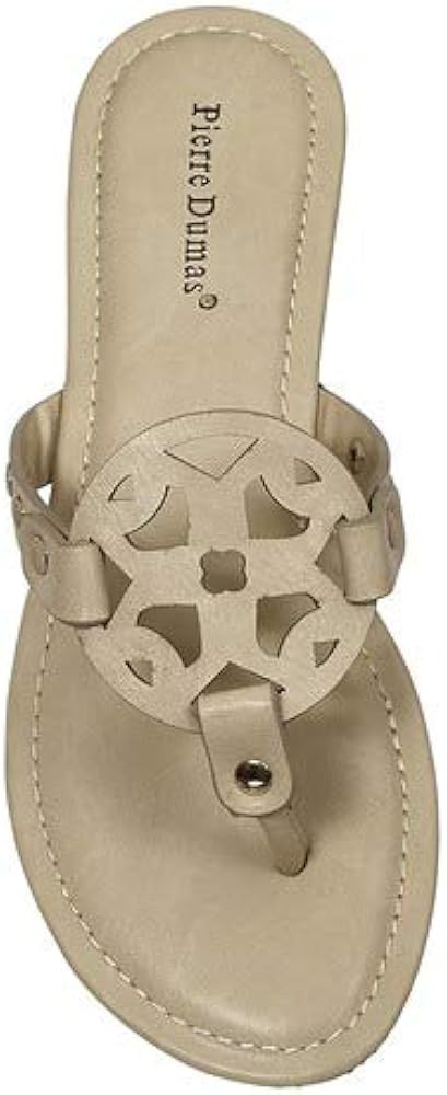 Amazon Sandals | Amazon (US)