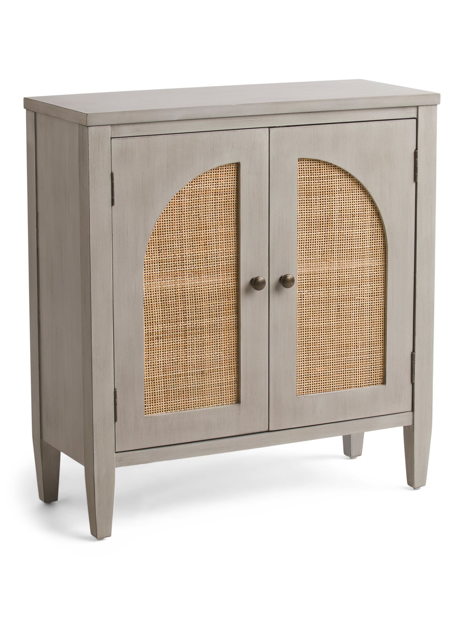 2 Door Cabinet | TJ Maxx