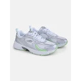 Avia Women's 5000 Performance Sneakers, Wide Width Available | Walmart (US)